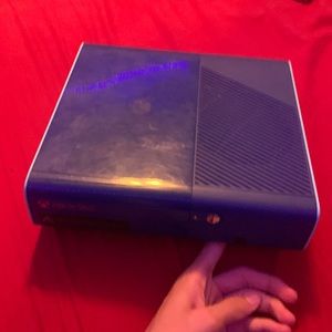 Xbox 350 still in good condition